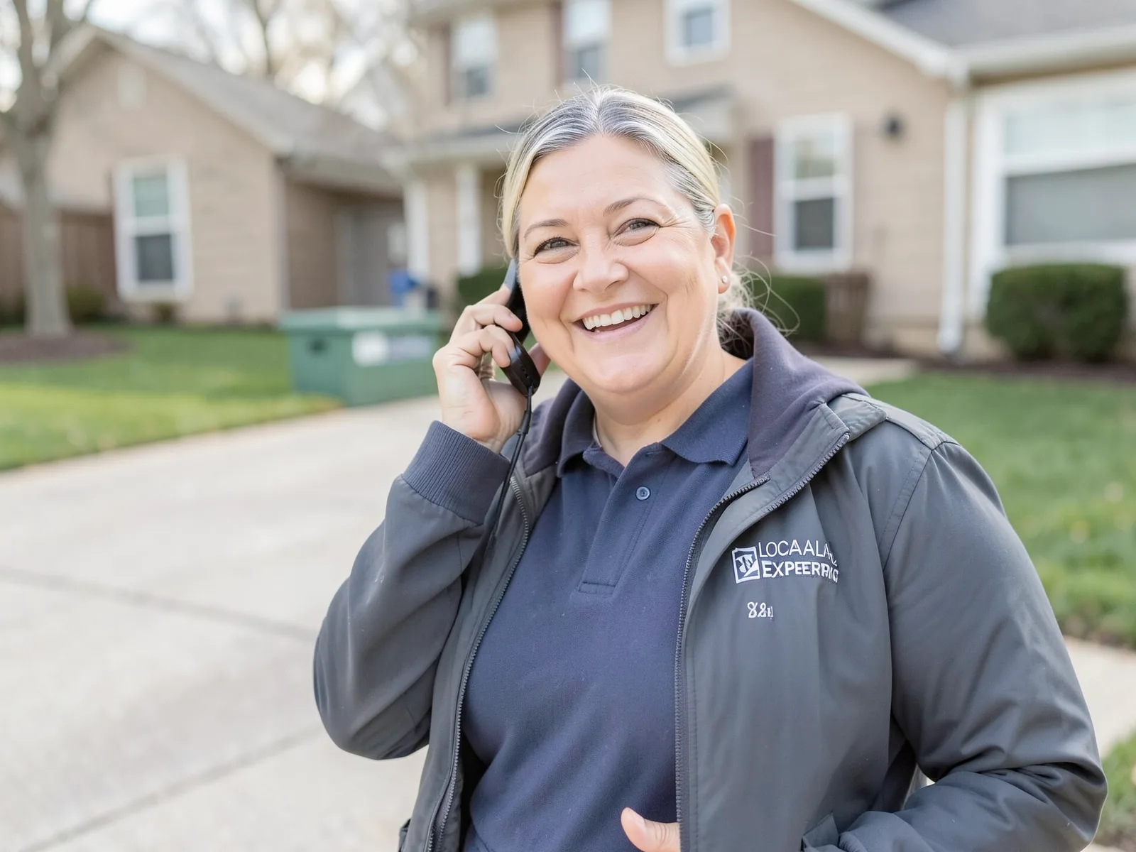 24/7 HVAC Repair & AC Replacement Lone Rock, IA FAQs